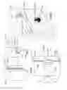 Fig. 18 - Road barrier