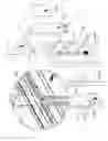 Fig. 19 - Road barrier