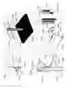 Fig. 25 - Road barrier