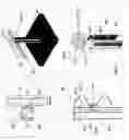 Fig. 28 - Road barrier