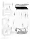 Fig. 33 - Road barrier