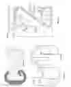 Fig. 34 - Road barrier
