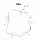 Fig. 08 - Paddle style land fill compactor wheel tip