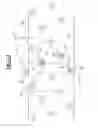 Fig. 13 - Paddle style land fill compactor wheel tip