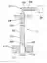 Fig. 01 - Fluid injection