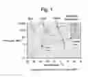 Fig. 02 - Fluid injection