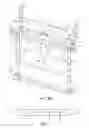 Fig. 04 - FLOATING OIL CONTAINMENT AND ABSORBENT BARRIER SYSTEM