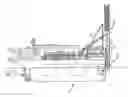 Fig. 01 - Underwater pipe-laying apparatus and method