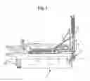 Fig. 02 - Underwater pipe-laying apparatus and method