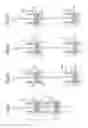 Fig. 03 - Underwater pipe-laying apparatus and method