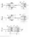 Fig. 04 - Underwater pipe-laying apparatus and method