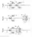 Fig. 05 - Underwater pipe-laying apparatus and method