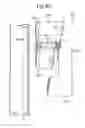 Fig. 06 - Underwater pipe-laying apparatus and method