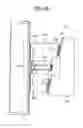 Fig. 07 - Underwater pipe-laying apparatus and method