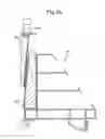 Fig. 09 - Underwater pipe-laying apparatus and method