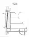 Fig. 10 - Underwater pipe-laying apparatus and method