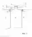 Fig. 02 - DEVICES AND METHOD FOR EQUIPMENT FOUNDATION IN THE SEA BED