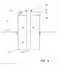 Fig. 05 - DEVICES AND METHOD FOR EQUIPMENT FOUNDATION IN THE SEA BED