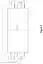 Fig. 04 - Pipeline Weighting Device and Method