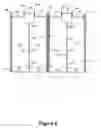 Fig. 07 - Pipeline Weighting Device and Method