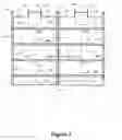 Fig. 08 - Pipeline Weighting Device and Method