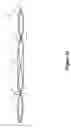 Fig. 11 - Pipeline Weighting Device and Method