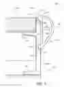Fig. 02 - Frame rail assemblies, interlocking frame rail systems, and related methods