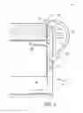 Fig. 03 - Frame rail assemblies, interlocking frame rail systems, and related methods