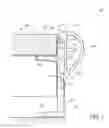 Fig. 04 - Frame rail assemblies, interlocking frame rail systems, and related methods