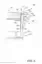 Fig. 05 - Frame rail assemblies, interlocking frame rail systems, and related methods