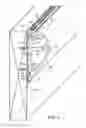 Fig. 06 - Frame rail assemblies, interlocking frame rail systems, and related methods