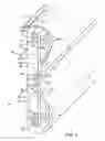 Fig. 07 - Frame rail assemblies, interlocking frame rail systems, and related methods