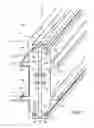 Fig. 08 - Frame rail assemblies, interlocking frame rail systems, and related methods