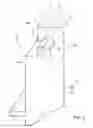 Fig. 09 - Frame rail assemblies, interlocking frame rail systems, and related methods