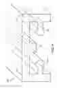 Fig. 10 - Frame rail assemblies, interlocking frame rail systems, and related methods