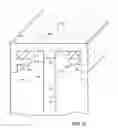 Fig. 11 - Frame rail assemblies, interlocking frame rail systems, and related methods