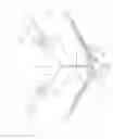Fig. 14 - Frame rail assemblies, interlocking frame rail systems, and related methods
