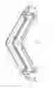 Fig. 15 - Frame rail assemblies, interlocking frame rail systems, and related methods