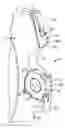 Fig. 01 - Family of rotating cutting tools