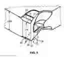 Fig. 04 - Family of rotating cutting tools