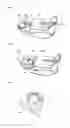 Fig. 03 - Tool holder clamp assembly for cutting inserts and its pressing plate