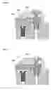 Fig. 05 - Tool holder clamp assembly for cutting inserts and its pressing plate