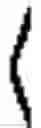 Fig. 02 - TAP WITH DRILL AND METHOD FOR CUTTING INTERNAL THREAD
