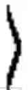 Fig. 03 - TAP WITH DRILL AND METHOD FOR CUTTING INTERNAL THREAD