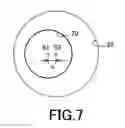 Fig. 08 - TAP WITH DRILL AND METHOD FOR CUTTING INTERNAL THREAD