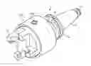 Fig. 01 - Anti-vibration tool holder