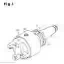Fig. 02 - Anti-vibration tool holder