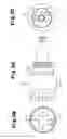Fig. 03 - Anti-vibration tool holder