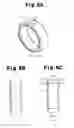Fig. 05 - Anti-vibration tool holder