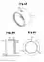 Fig. 06 - Anti-vibration tool holder